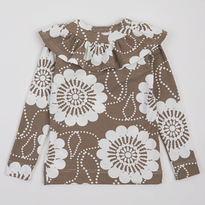 Кофта ArDoMi для дівчинки