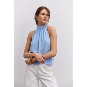 Топ Arjen жіночий