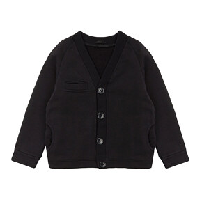 Кардиган ROBINZONE для хлопчика