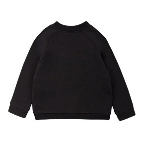 Кардиган ROBINZONE для хлопчика