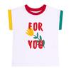 T-shirt Bembi