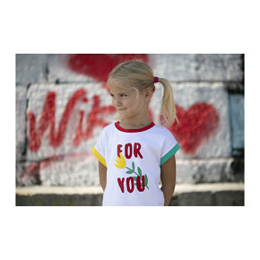 T-shirt Bembi