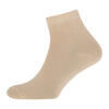 Socks shortened Olmi
