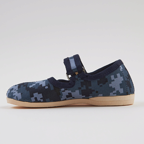 Slippers Ekotapok