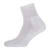 Terry socks foot Mio Senso
