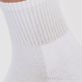 Terry socks foot Mio Senso