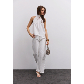 Топ Arjen жіночий