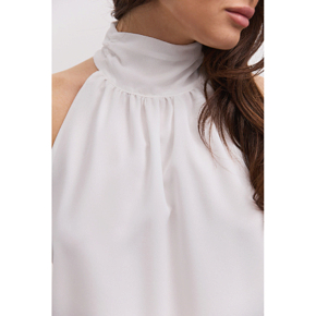 Топ Arjen жіночий