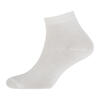 Socks shortened Olmi