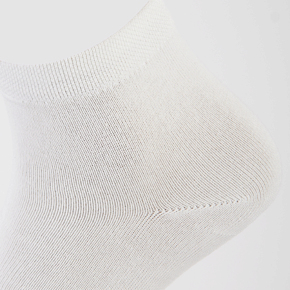 Socks shortened Olmi