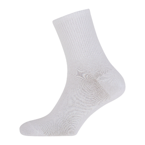 Шкарпетки Mio Senso чоловічі