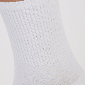 Шкарпетки Mio Senso чоловічі