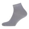 Socks shortened Olmi