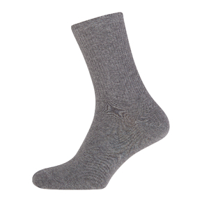 Носки Mio Senso мужские