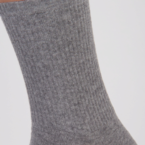 Носки Mio Senso мужские