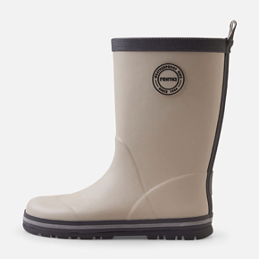Чоботи гумові Reima 5400001A Демісезон дитячі