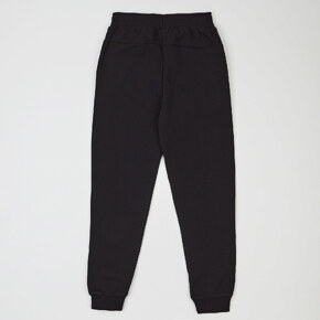 Track pants YumSter