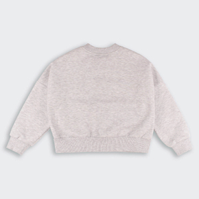 Жакет Bembi City collection для девочки