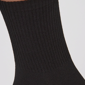 Шкарпетки Mio Senso чоловічі