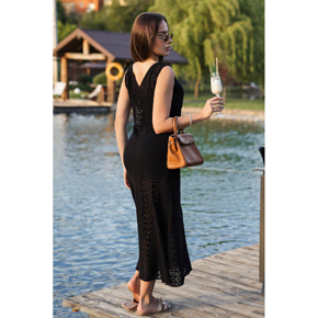 Сукня Art Knit жіноча