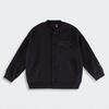 Жакет Bembi City collection дитячий