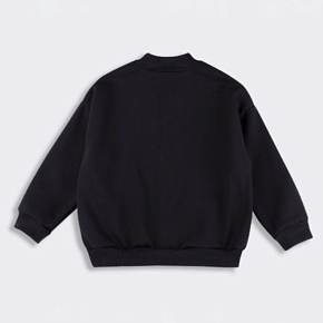 Жакет Bembi City collection дитячий