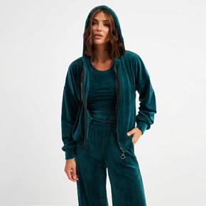 Спортивные штаны Wear me женские