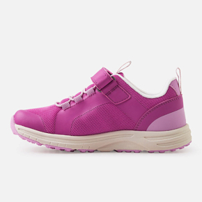 Кроссовки Reima 5400007A Демисезон для девочки