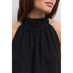 Топ Arjen жіночий