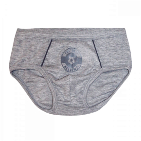 Briefs Kosta