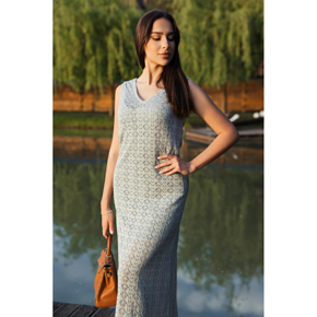 Сукня Art Knit жіноча