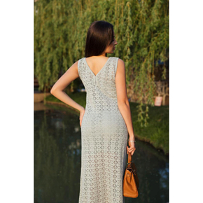 Сукня Art Knit жіноча
