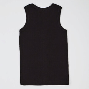 Майка Ляля дитяча