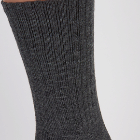 Носки из шерсти Mio Senso мужские