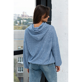 Світшот Rimari жіночий