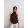 Топ Arjen жіночий