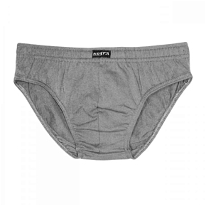 Briefs Kosta