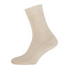 Terry socks Mio Senso
