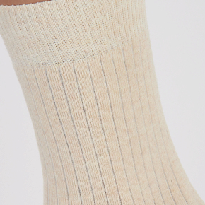Terry socks Mio Senso