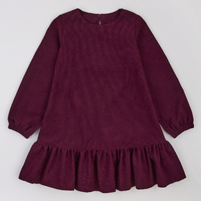 Платье Ластівка для девочки