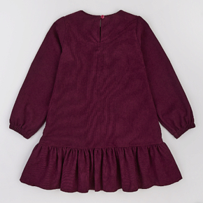 Сукня Ластівка для дівчинки