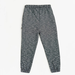 Track pants Misil kids