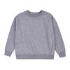 Sweatshirt Garnamama Basic