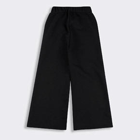 Штаны Bembi City collection для девочки