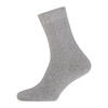 Terry socks Mio Senso