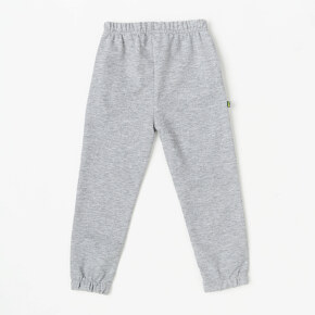 Track pants Misil kids