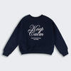 Джемпер Bembi City collection детский