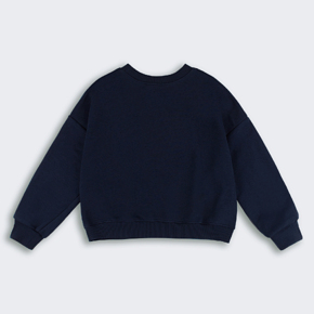 Джемпер Bembi City collection детский