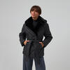 Jacket Wear me Winter