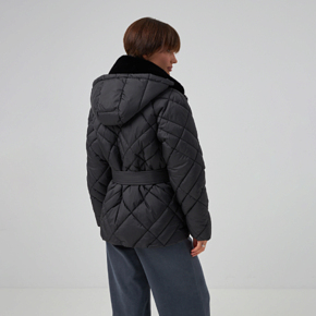 Jacket Wear me Winter
